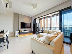 Midwood (D23), Condominium #502541221